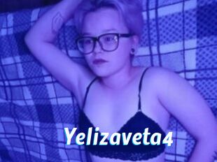 Yelizaveta4