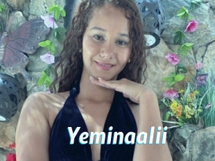 Yeminaalii