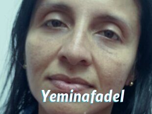 Yeminafadel