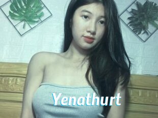 Yenathurt