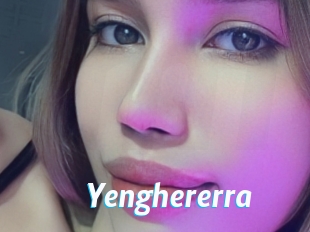 Yenghererra