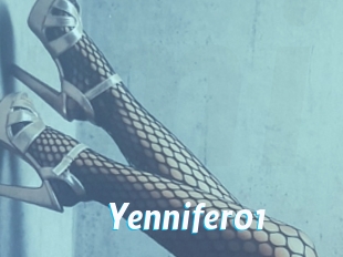 Yennifer01