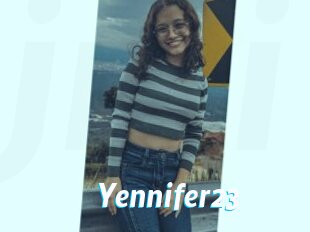 Yennifer23