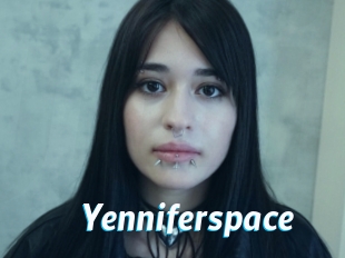 Yenniferspace