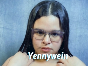 Yennywein