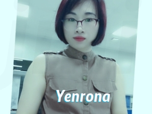 Yenrona