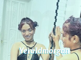 Yeraldmorgan