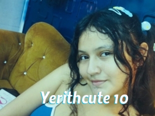Yerithcute_10