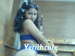 Yerithcute