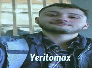 yeritomax J Mine
