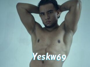 Yeskw69