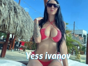 Yess_ivanov