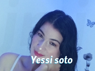 yessi_soto J Mine