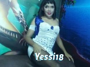 Yessi18