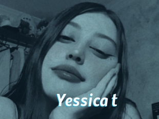 Yessica_t