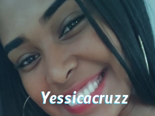 Yessicacruzz