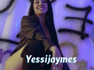 Yessijaymes