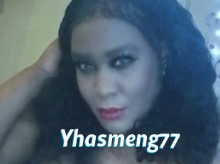 Yhasmeng77
