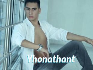 Yhonathant