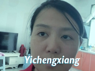 Yichengxiang
