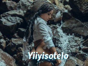Yiiyisotelo
