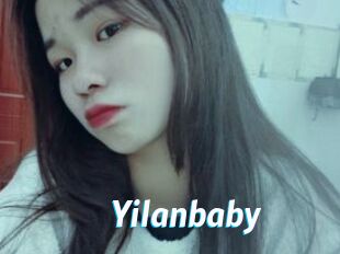 yilanbaby J Mine