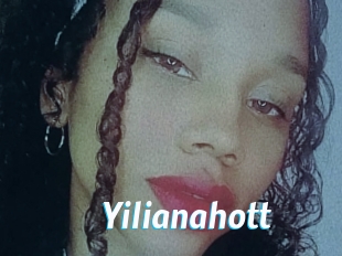 Yilianahott