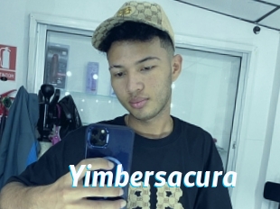 Yimbersacura