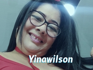 Yinawilson