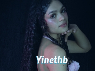 Yinethb