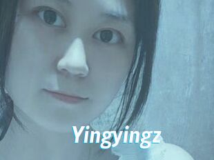 Yingyingz