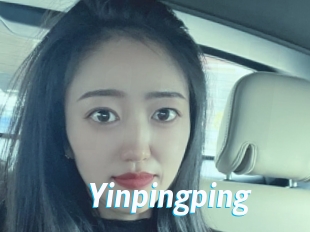 Yinpingping