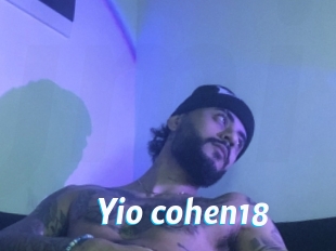 Yio_cohen18