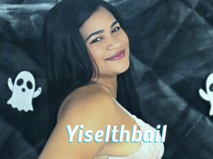 Yiselthbail