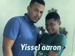 Yissel_aaron