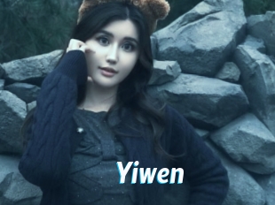 Yiwen