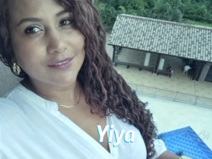 Yiya