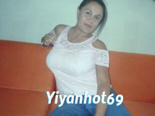 yiyanhot69 J Mine