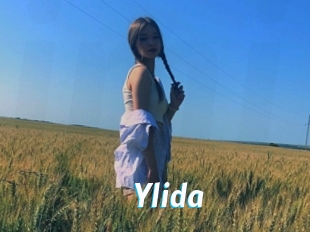 ylida J Mine