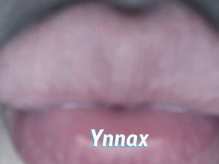 Ynnax