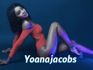 yoanajacobs J Mine