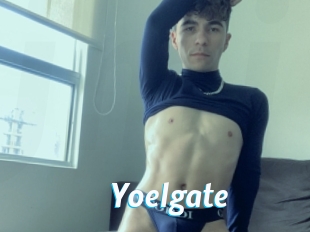 Yoelgate