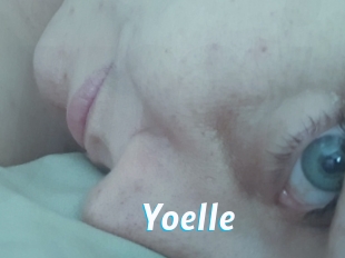 Yoelle