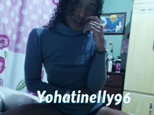 Yohatinelly96