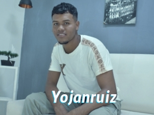 Yojanruiz