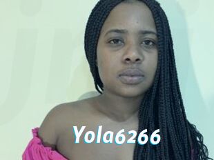 Yola6266