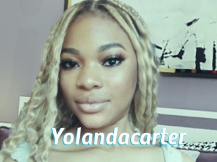 Yolandacarter