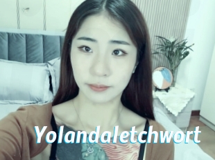 Yolandaletchwort