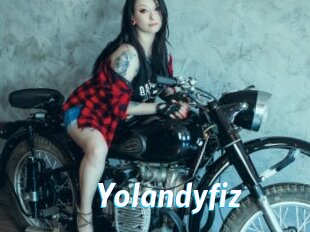 yolandyfiz J Mine