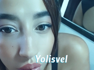 Yolisvel